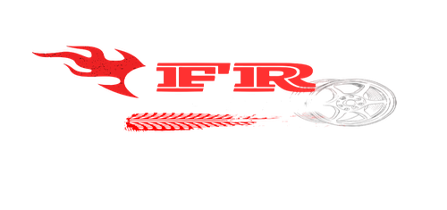 FR Speed